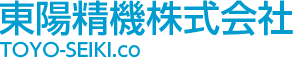 株式会社東陽精機